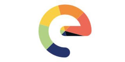 Logo /e/ OS