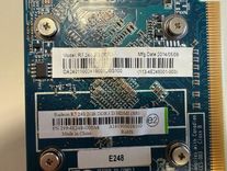 Ansicht Grafikkarte AMD Radeon R7
