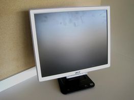 Monitor Acer