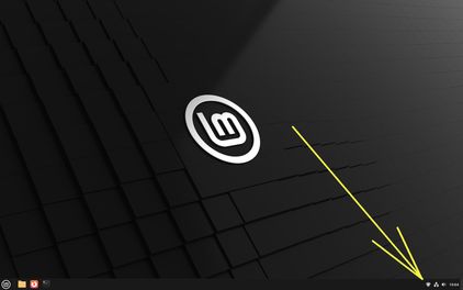 Ansicht Desktop Icon Aktualisierungen